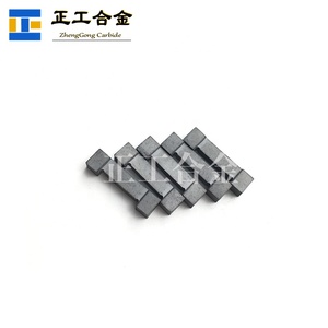 Nóng bán thiêu kết tungsten <span class=keywords><strong>carbide</strong></span> mgmn/mrmn chia tay Off chèn CBN rãnh trống chèn nhà máy sản xuất cung cấp - Product Image 3