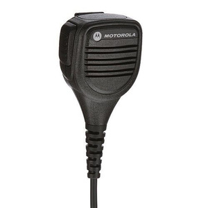 ไมโครโฟนลำโพงรีโมท PMMN4051B สำหรับ XTS 5000, XTS 3000, XTS 2500, XTS 1500 ซีรีส์ MTX HT1000 ขายส่ง - Product Image 1
