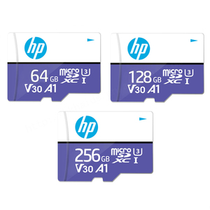 V30การ์ดหน่วยความจำ SD 10 U3การ์ดหน่วยความจำ Mini SD การ์ด64GB - Product Image 5