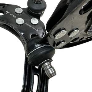 Bras de suspension supérieur <span class=keywords><strong>gauche</strong></span> droit à <span class=keywords><strong>bas</strong></span> prix 1043965-00-<span class=keywords><strong>B</strong></span> 1043966-00-<span class=keywords><strong>B</strong></span> pour Tesla Model S - Product Image 5