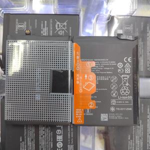 Batería Original para Huawei Mate8 Mate20 P10 P20 P30 P40 Pro Lite Honor 6C Pro 9 Lite Todos los modelos Batería de teléfono móvil - Product Image 2