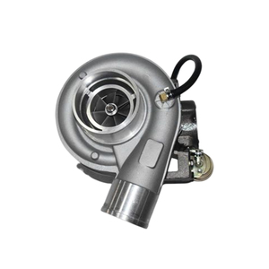 Pour CAT C7 3126 B2 Turbo chargeur 175828 2500841 10R6465 250-0841 nouveau turbocompresseur pour moteur de chargeur <span class=keywords><strong>Caterpillar</strong></span> - Product Image 4