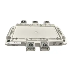 PLXFING FP75R17N3E4 Módulo IGBT Potência Discreta Semicondutor Tiristor Novo Spot FP75R17N3E4 FP75R17N3E4_B11