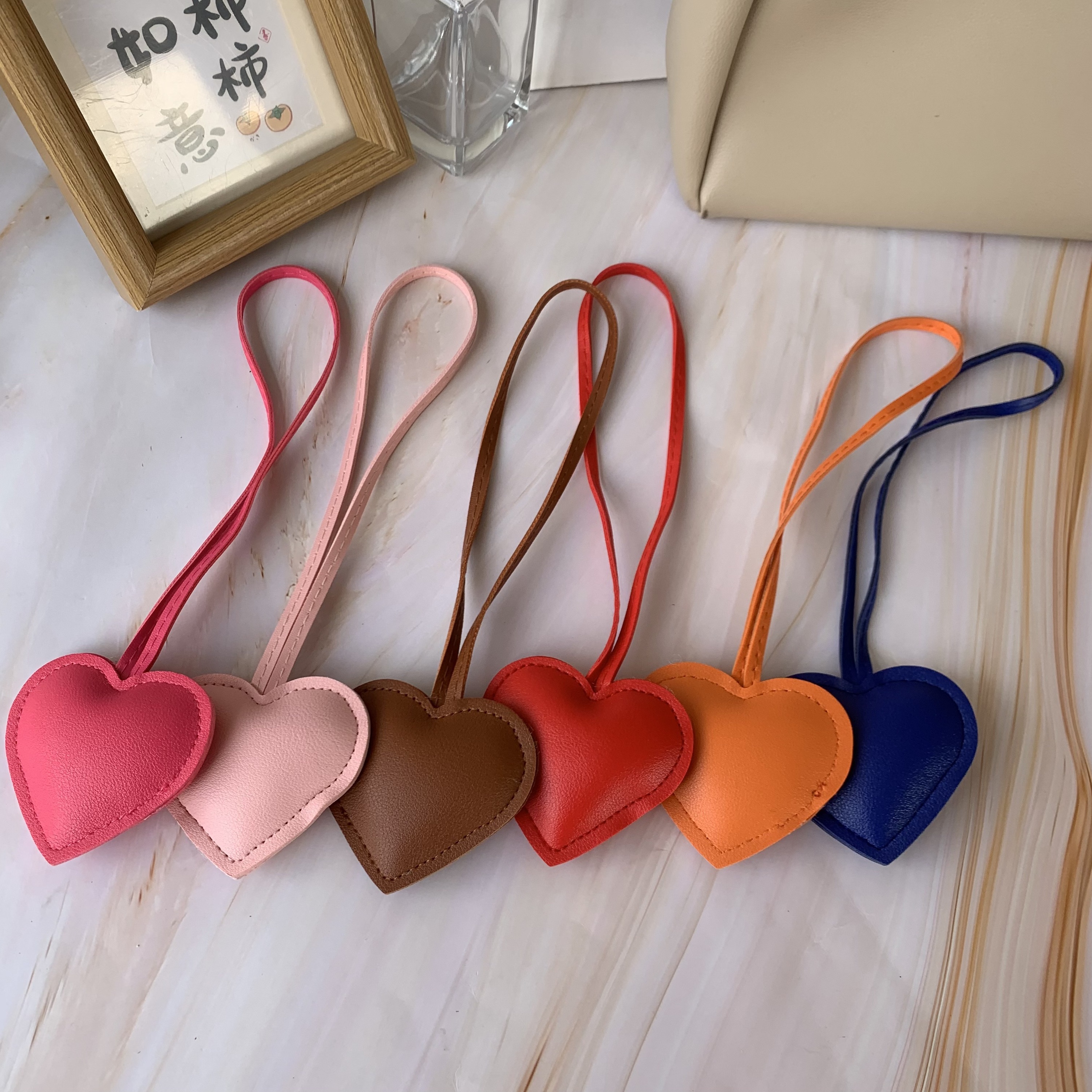 Product 1