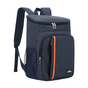 <span class=keywords><strong>Sac</strong></span> <span class=keywords><strong>à</strong></span> <span class=keywords><strong>dos</strong></span> imperméable <span class=keywords><strong>à</strong></span> double épaule, avec logo imprimé personnalisé, fourre-tout <span class=keywords><strong>isotherme</strong></span>, avec sangles, pour pique-nique, portable - Product Image 2