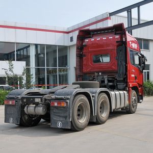 รถบรรทุก X3000 shacman 6x4ใหม่รถบรรทุก X3000รถบรรทุกน้ำมันดีเซลยูโร2 - Product Image 3