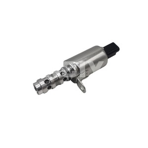 วาล์วโซลินอยด์ 1920GR 1920FX VVT หมายเลข 9649309780 สำหรับ Peugeot Citroën อะไหล่เปลี่ยนควบคุมน้ำมัน - Product Image 1