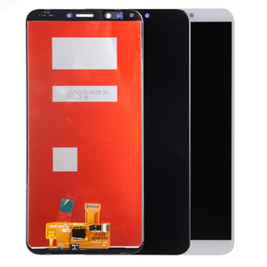 หน้า<span class=keywords><strong>จอ</strong></span>สัมผัส LCD สำหรับ <span class=keywords><strong>Huawei</strong></span> <span class=keywords><strong>Y7</strong></span> <span class=keywords><strong>2018</strong></span> สำหรับ <span class=keywords><strong>Huawei</strong></span> <span class=keywords><strong>Y7</strong></span> Prime <span class=keywords><strong>2018</strong></span> <span class=keywords><strong>จอ</strong></span>แสดงผล LCD <span class=keywords><strong>Y7</strong></span> Pro <span class=keywords><strong>2018</strong></span> - Product Image 4