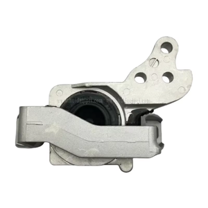 2012-2013 माज़दा <span class=keywords><strong>3</strong></span> <span class=keywords><strong>2</strong></span>.0l/<span class=keywords><strong>2</strong></span>.3t/<span class=keywords><strong>2</strong></span>.5l थोक कीमतें सस्ती इंजन माउंट BFD1-39-060 हैं। - Product Image 4