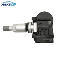 LR031713 LR058024 Système de surveillance TPMS Nouveau capteur de pression des pneus pour Sport Range Rover pour Land Rover LR4 pour Jaguar LR066379
