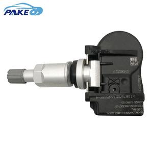 LR031713 LR058024 TPMSモニターシステム新タイヤ空気圧センサー用スポーツレンジローバー用ランドローバー用LR4ジャガー用LR066379 - Product Image 2