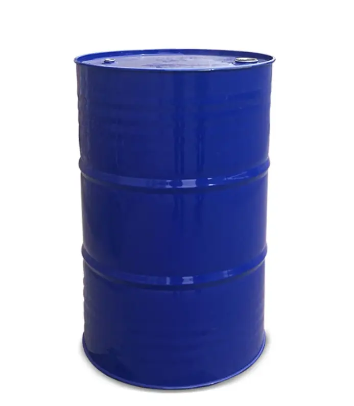 High Quality Plasticizer Dioctyl Phthalate DOP Factory Price