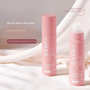 <span class=keywords><strong>Desodorante</strong></span> Antitranspirante Natural y Orgánico de Larga Duración, Elimina el Mal Olor, en Barra, para Hombre y Mujer, Marca Blanca - Product Image 2