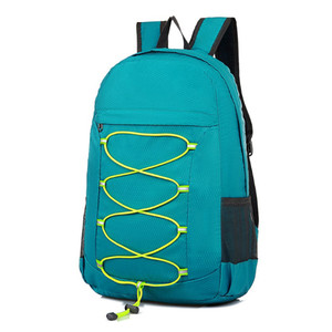 Ultralight Foldable <b>Backpack</b> for Women Men Packable Lightweight Hiking Daypack 35L Travel Hiking <b>Backpack</b> - Product Image 1