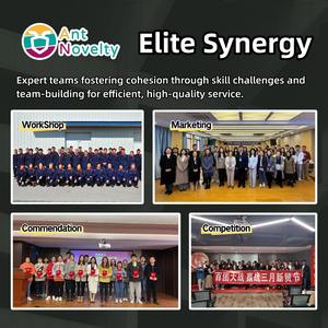 Canapé-lit modulaire moderne surdimensionné de 72 pouces, cuir véritable, entièrement <span class=keywords><strong>compressé</strong></span>, mousse spacieuse, adapté aux personnes âgées/aux bébés, gratuit - Product Image 3