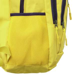 Mochilas para Portátil Unisex con Logotipo Personalizado, Mochilas de Viaje Oxford Impermeables, Mochila para Portátil de Negocios para Adolescentes, Mochilas Escolares - Product Image 5