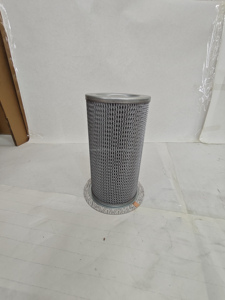 ใหม่ MANNY 250034-116 250042-862 กรองน้ำมันสำหรับเครื่องอัดอากาศ - Product Image 5