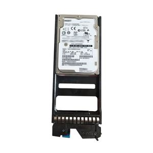 ฮาร์ดดิสก์แบบ SAS 10k รุ่นใหม่แท้ 5552789-A ความจุ 1.2TB สำหรับระบบ VSP - Product Image 6