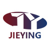 Foshan Jieying Furniture Co., Ltd. logo