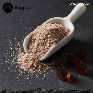 กาแฟวุ้น Boba ผงชา - Product Image 3