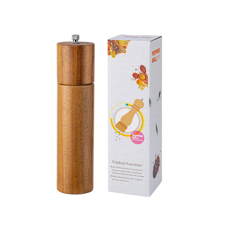 1pcs  box packing