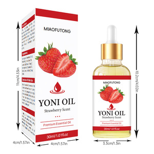 <span class=keywords><strong>Olio</strong></span> <span class=keywords><strong>Naturale</strong></span> Nutriente per il Corpo al Profumo <span class=keywords><strong>di</strong></span> Fragola con <span class=keywords><strong>Olio</strong></span> <span class=keywords><strong>di</strong></span> Ricino, Jojoba e <span class=keywords><strong>Cocco</strong></span>, Delicato e Lenitivo per Pelle Sensibile 30ml - Product Image 6