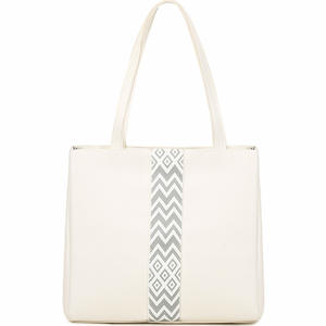 New Foreign Trade <b>Bag</b> Women's Handbag <b>Large</b> Capacity Women's Shoulder to Te <b>Bag</b> Muje Bolsa - Product Image 5