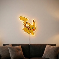 Letrero de Neón LED Personalizado con Logotipo, Letrero de Neón LED para Exteriores, Logotipo de Neón Personalizado