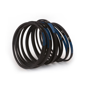 รุ่นสมบูรณ์สายพาน V แบบต่อขซีดีสปา SPB SPC 3V 5V 8V ทั้งหมดมีในสต็อก - Product Image 1