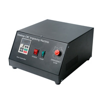 Machine de gravure CNC HYCNC 3/4 axes 3040 avec guide linéaire de précision pour routeur CNC de table DIY pour la conception DIY