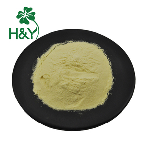 ผง calamansi ธรรมชาติ100% แบบละลายน้ำได้ - Product Image 2