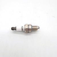 Accessoires pour machines de jardin, accessoires pour tondeuses à gazon, moteur 4 temps 50CC OEM DIY GX35/140, brûleur CM7H, bougie d'allumage