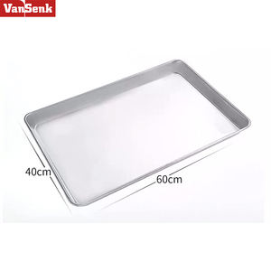 أو لخبز معدات المخابز الأوتوماتيكية ، أسعار فرن المخابز التجارية - Product Image 2