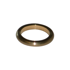 Lavatrice per Porte con Foro da 8 mm - Product Image 1