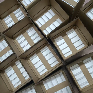 हाइटो पीडी 60 डब्ल्यू 3 ए फास्ट चार्जिंग यूएसबी टाइप-सी से सी हाई स्पीड डेटा ट्रांसफर नायलॉन केबल - Product Image 5