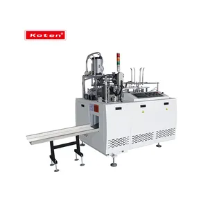 Automatic Embossing Foil 600mm Width Roll Paper Cutting To Sheets Machine