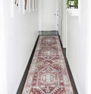 Atacado 3d tapete de parede-Baixo preço atacadista tapete 3D impresso piso lavável impressão parede a parede carpete