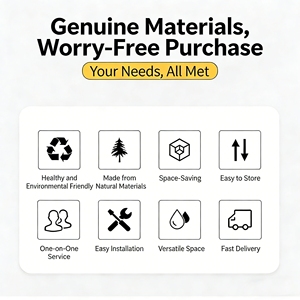 Rayonnages de supermarché, gondoles de supermarché, meubles pour supermarchés, rayonnages de présentation, rayonnages de présentation <span class=keywords><strong>japonais</strong></span>, rayonnages pour épiceries - Product Image 6