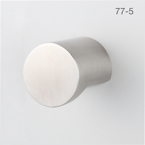 Cabine de <span class=keywords><strong>toilette</strong></span> Accessoires <span class=keywords><strong>pour</strong></span> toilettes <span class=keywords><strong>pour</strong></span> personnes handicapées - Product Image 6