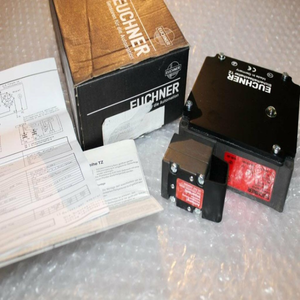 Interruptor de Seguridad PLC con Sensor Magnético <span class=keywords><strong>Ver</strong></span> Tz1ra024 045180, Nuevo, Original, con Garantía - Product Image 1