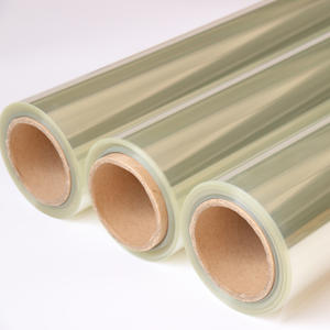 <span class=keywords><strong>Film</strong></span> <span class=keywords><strong>de</strong></span> protection <span class=keywords><strong>de</strong></span> pare-brise <span class=keywords><strong>anti</strong></span>-casse <span class=keywords><strong>anti</strong></span>-rayures Ultra bouclier protecteur brillant clair auto-cicatrisant TPU Ppf <span class=keywords><strong>Film</strong></span> <span class=keywords><strong>de</strong></span> fenêtre <span class=keywords><strong>de</strong></span> voiture - Product Image 6