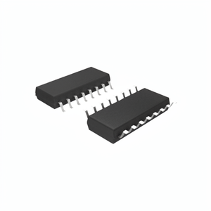 Buy Online Electronic Components M81709FP 16 SOlC In Stock Power Management (PMIC) - Product Image 1