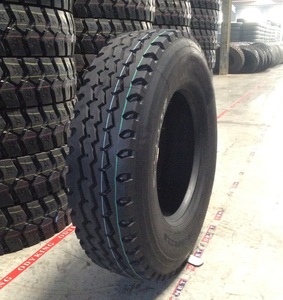 Prezzo di fabbrica pneumatici radiali per autocarri 11 r22.5 dal produttore di pneumatici cinesi <span class=keywords><strong>Rotalla</strong></span> 11.22,5 - Product Image 3