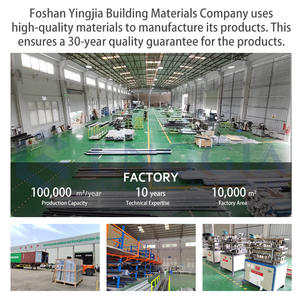 ENGGIA Vente en gros européenne noire <span class=keywords><strong>Porte</strong></span> <span class=keywords><strong>Garaga</strong></span> <span class=keywords><strong>de</strong></span> sécurité à panneau sandwich résidentielle isolée automatique en acier - Product Image 6