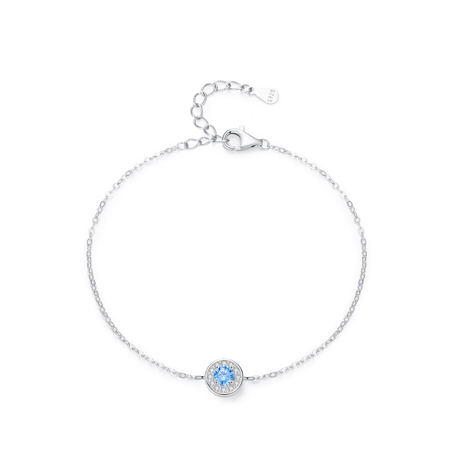 SL2042    เอสแอล2042