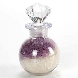 <span class=keywords><strong>Sel</strong></span> <span class=keywords><strong>de</strong></span> bain biologique epssom, Spa, <span class=keywords><strong>de</strong></span> <span class=keywords><strong>mer</strong></span> <span class=keywords><strong>morte</strong></span>, vente en gros, étiquette privée - Product Image 3