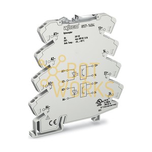 Wago 8571494 - Nuovo - Product Image 1