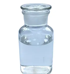 Профессиональный поставщик p-ксилол/1,4-диметилбензол CAS 106-42-3