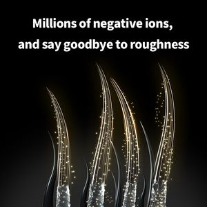 Gran oferta de productos de limpieza eléctricos para mascotas, peine de masaje para gatos, cepillo de depilación de belleza, aguja de autolimpieza para mascotas, peine para mascotas - Product Image 6