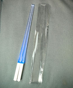 Artículos de Fiesta al por Mayor, 1 Par de Palillos Luminosos, Palillos LED Versátiles para Clubes, Bodas, Cumpleaños, Fiestas, Conciertos - Product Image 5